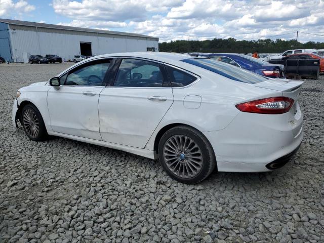 2013 FORD FUSION TIT #3283860420