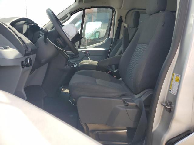 2016 FORD TRANSIT T- - 1FBZX2ZM6GKB05701