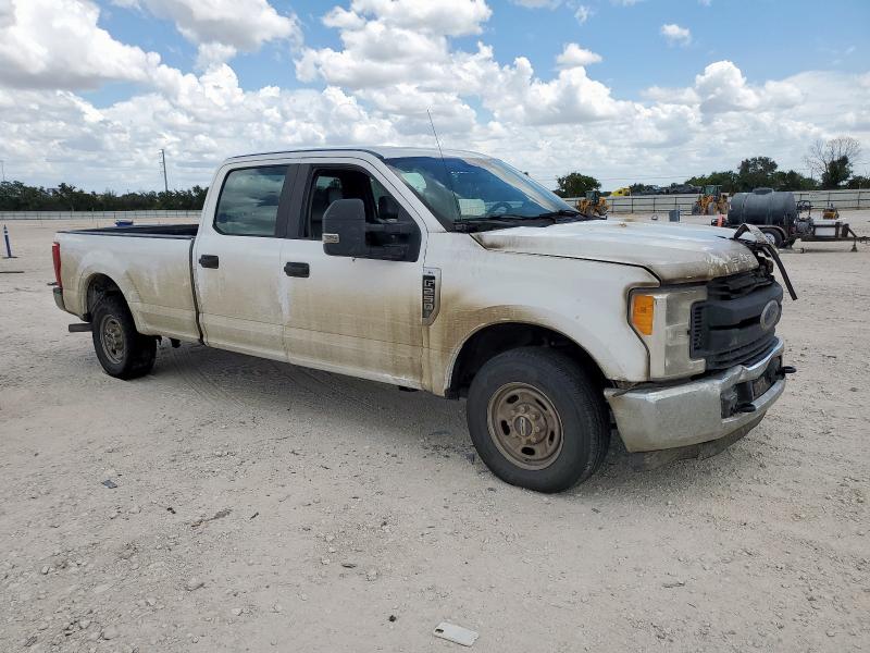 2017 FORD F250 SUPER - 1FT7W2A65HED17251