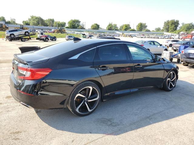 2021 HONDA ACCORD SPORT SE 1HGCV1F4XMA024662