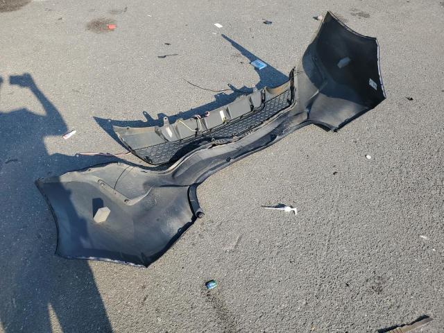 2020 TOYOTA COROLLA SE 5YFS4RCE2LP028028