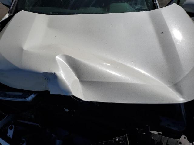 2022 TOYOTA RAV4 SE 4T3T6RFV4NU102715