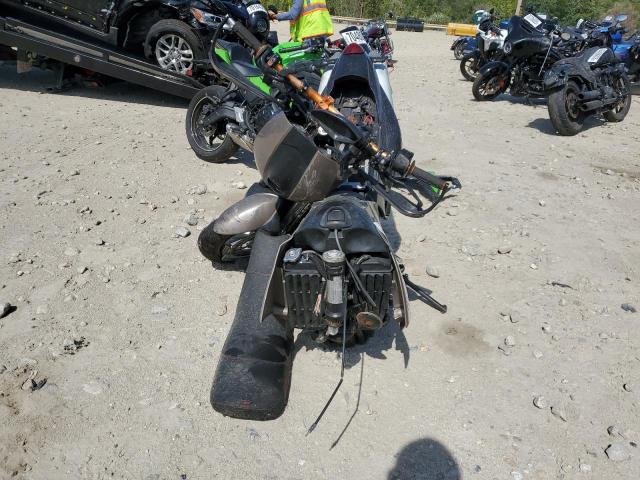 2001 KTM 640 DUKE I - VBKDUN4051M742867