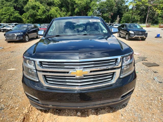 2019 CHEVROLET TAHOE K1500 PREMIER 1GNSKCKC5KR119874