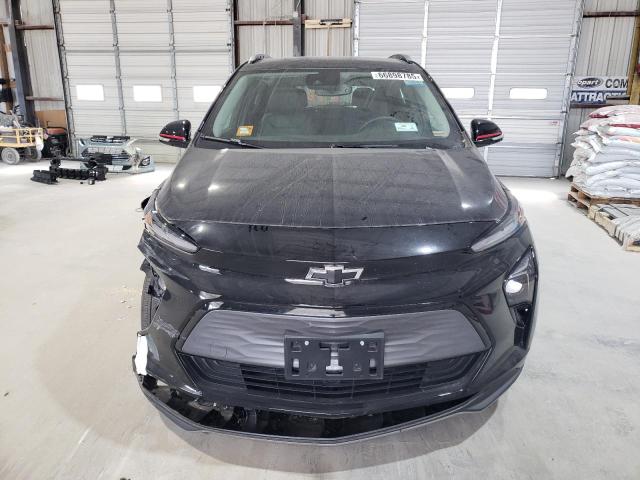 2023 CHEVROLET BOLT EUV L 1G1FY6S02P4188793