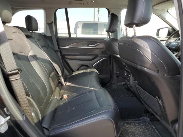 2023 JEEP GRAND CHER 1C4RJHBG2PC504362