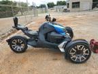 2019 CAN-AM RYKER RALL - 3JB2GEG44KJ001151