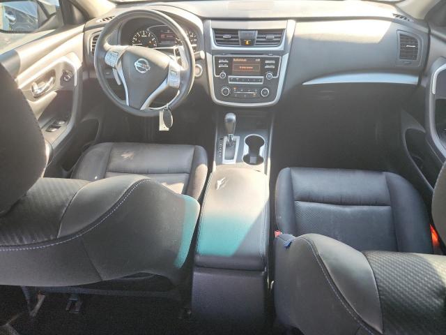2016 NISSAN ALTIMA 2.5 1N4AL3AP7GC168273