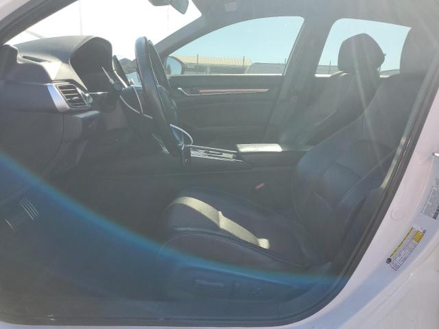 2018 HONDA ACCORD SPO 1HGCV2F36JA004191