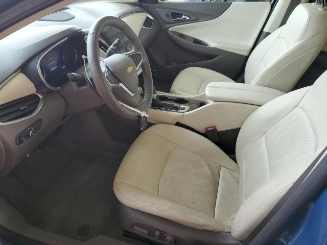 2024 CHEVROLET MALIBU PRE 1G1ZE5ST3RF233385