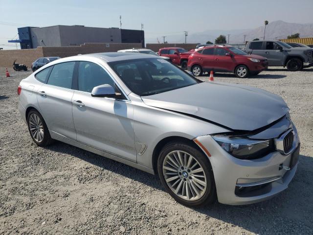 2015 BMW 328 XIGT S - WBA8Z5C58FD672495