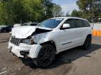 2019 JEEP GRAND CHER - 1C4RJFAG1KC545726