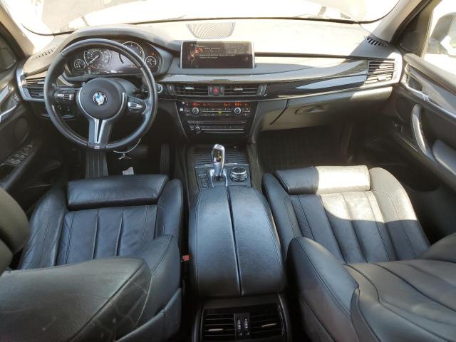 2014 BMW X5 XDRIVE3 - 5UXKR0C56E0K51472