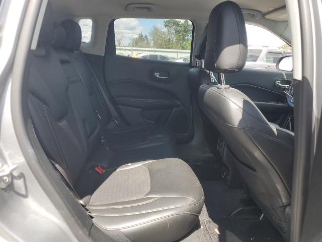 2018 JEEP COMPASS LA 3C4NJDBB4JT480539