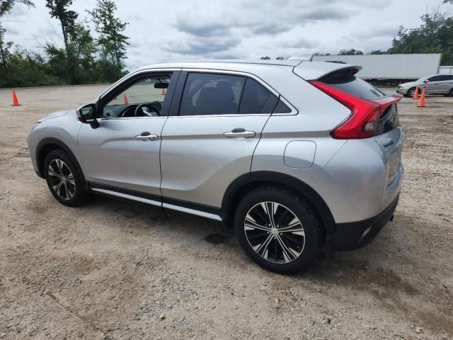 2019 MITSUBISHI ECLIPSE CR JA4AT5AA0KZ011377