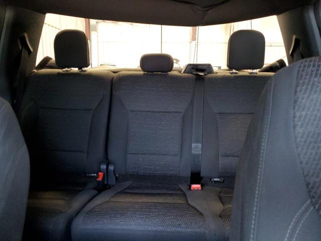 2021 FORD F150 SUPER - 1FTFW1E5XMFA41483