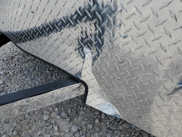 2025 INTERSTATE WEST UNKNOWN #3257154240