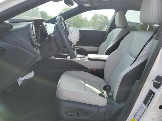 2024 LEXUS RX 350H BA 2T2BBMCA0RC050703