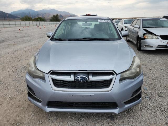 2015 SUBARU IMPREZA PR JF1GPAC66F8203796