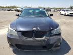Lot #3319181814 2008 BMW 550 I