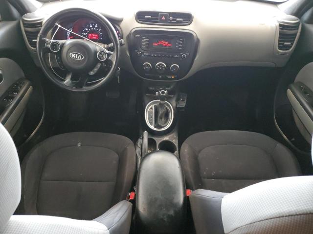 2015 KIA SOUL KNDJN2A22F7170250