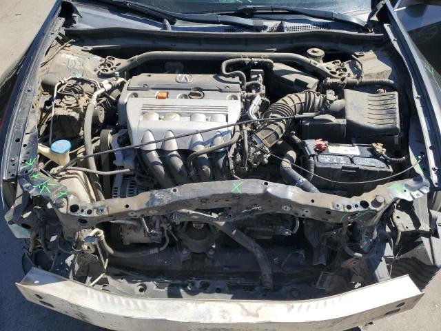 2013 ACURA TSX - JH4CU2F47DC005156