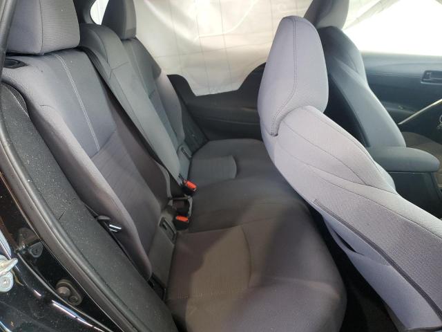 2023 TOYOTA COROLLA CR - 7MUFBABG4PV015943