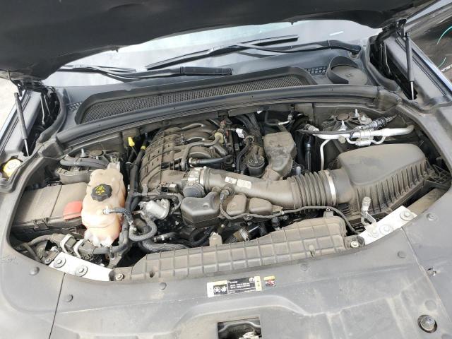 2022 JEEP GRAND CHER 1C4RJKBG2N8565899