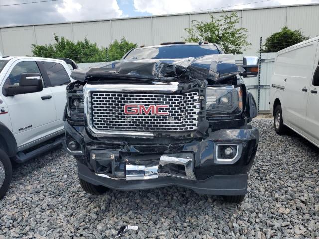 2015 GMC SIERRA K35 1GT424E85FF630054