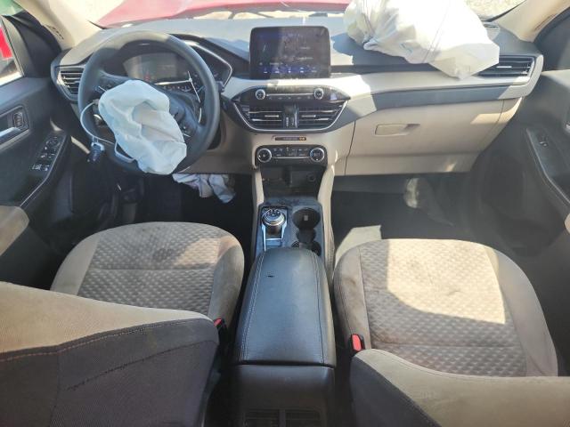 2020 FORD ESCAPE SE 1FMCU0G68LUA22512