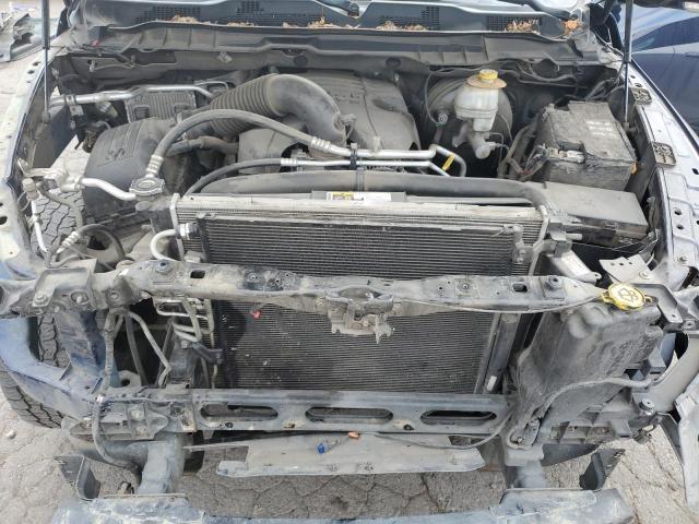 2015 RAM 1500 SPORT 1C6RR7MT0FS534114