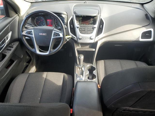 2017 GMC TERRAIN SL 2GKALNEKXH6318654