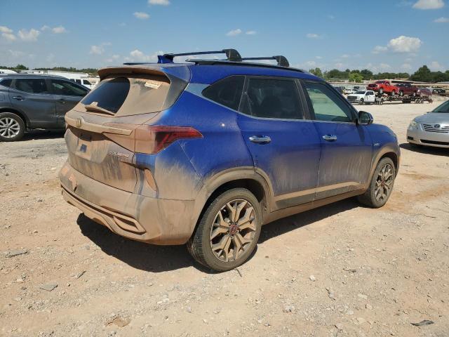 2021 KIA SELTOS SX KNDETCA26M7197333