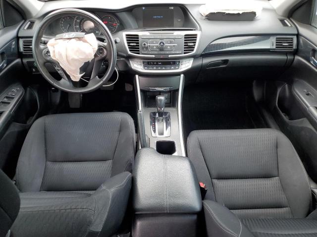 2015 HONDA ACCORD SPO 1HGCR2F58FA056547