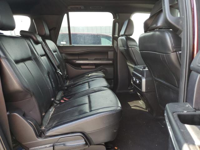 2021 FORD EXPEDITION 1FMJK1JT0MEA38300