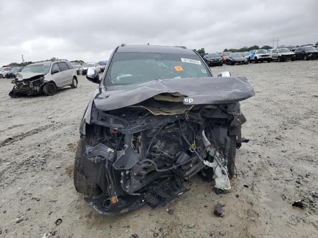 2019 JEEP GRAND CHER 1C4RJFBG4KC683257