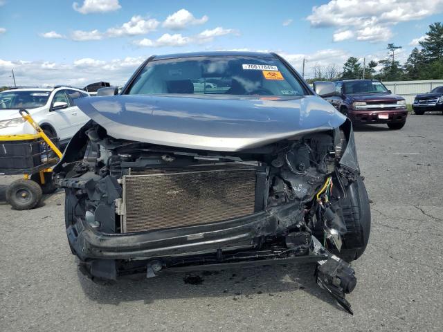 2016 HYUNDAI SANTA FE S 5XYZTDLB9GG367602