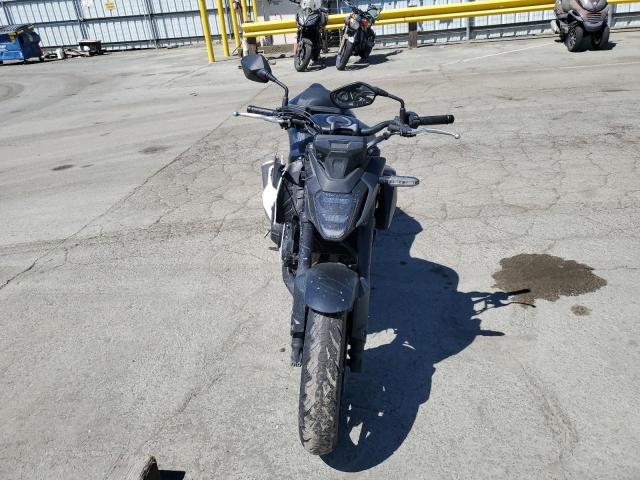 2024 HONDA CB500 F MLHPC7154R5000363