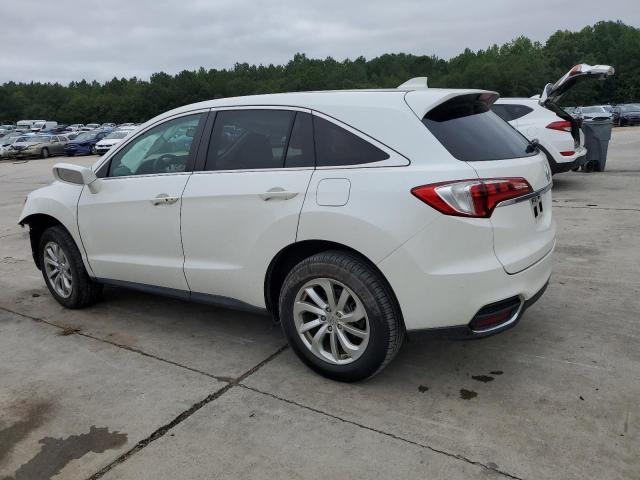 2016 ACURA RDX TECHNOLOGY 5J8TB3H54GL017905