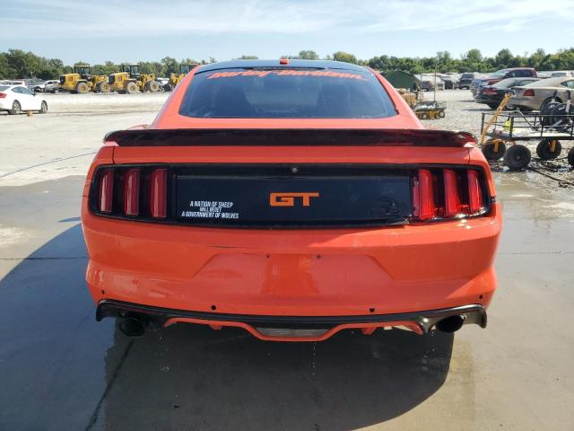 2015 FORD MUSTANG GT 1FA6P8CF5F5310148
