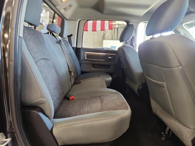 2015 RAM 1500 SLT #3230354657