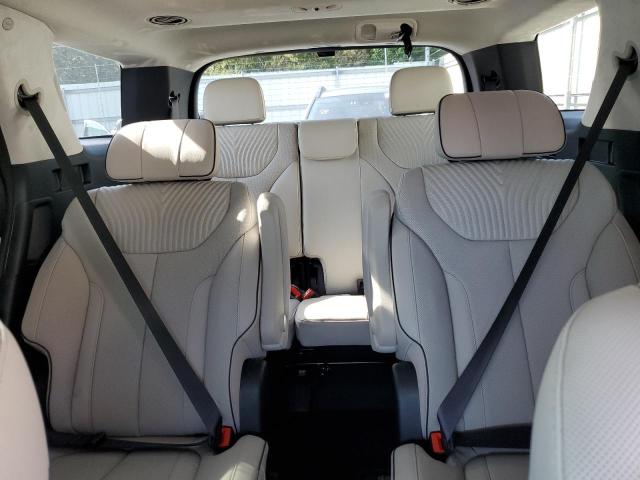 2024 HYUNDAI PALISADE C KM8R7DGEXRU654551
