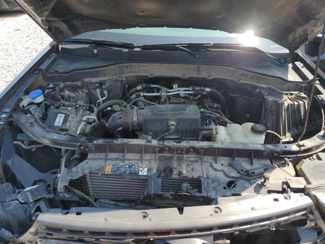2023 FORD EXPLORER T 1FMSK8JH6PGA64434