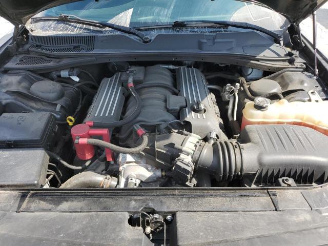 2019 DODGE CHALLENGER 2C3CDZFJ3KH672577