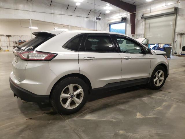 2016 FORD EDGE SE 2FMPK4G92GBC00371