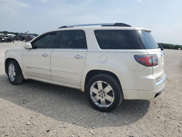 2014 GMC ACADIA DEN - 1GKKVTKD9EJ359431