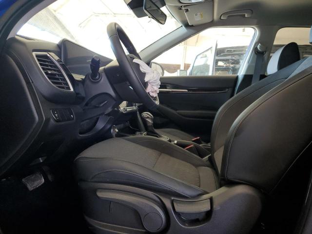 2024 KIA SELTOS X L KNDEUCA79R7519219