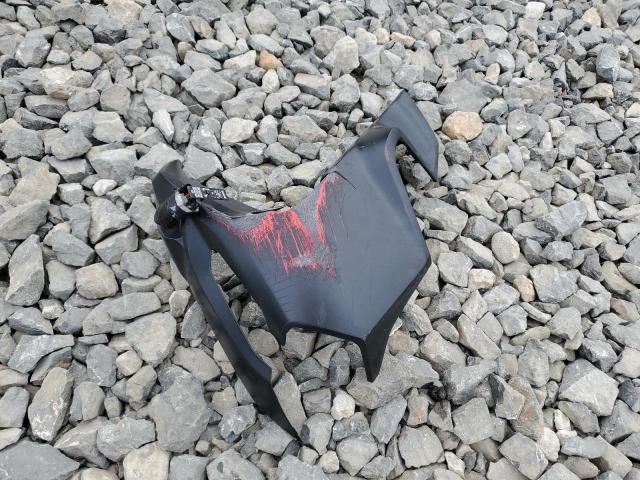 2021 HONDA ADV150 A MLHKF3857M5000530