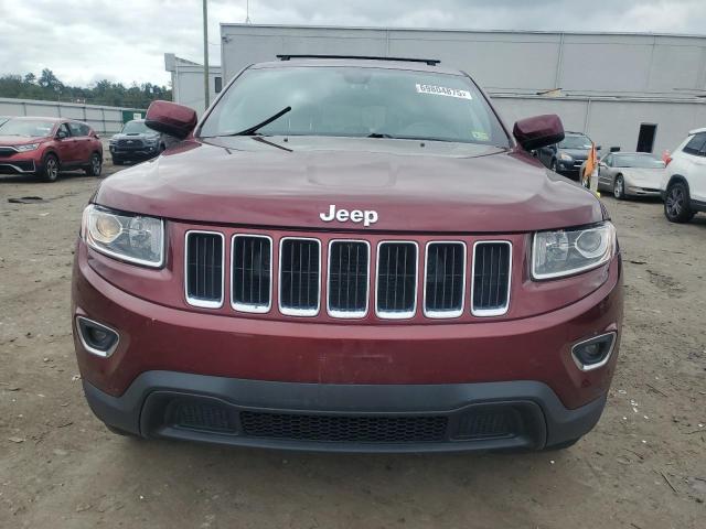 2016 JEEP GRAND CHER 1C4RJFAGXGC355513