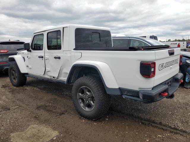 2020 JEEP GLADIATOR 1C6JJTBG0LL110389